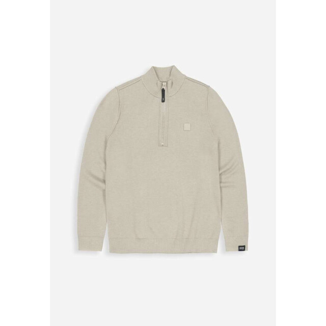 Butcher of Blue Clifden halfzip 1926002-697 large
