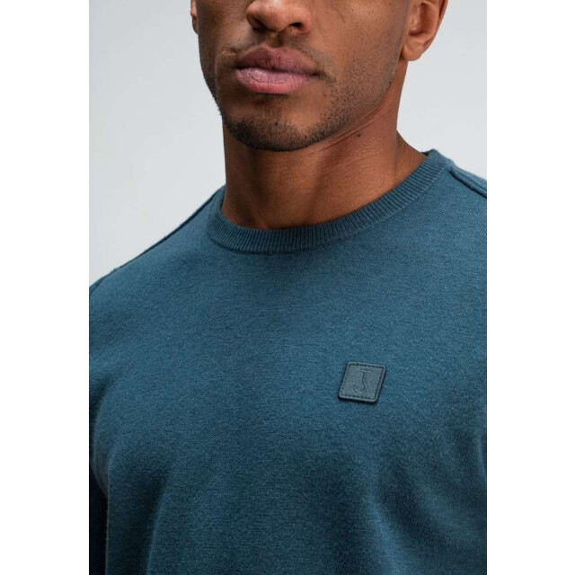 Butcher of Blue Clifden crew 1926003-817 large