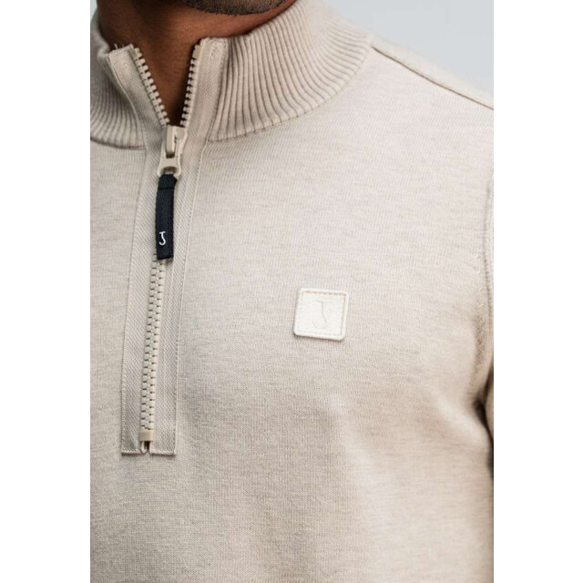 Butcher of Blue Clifden halfzip 1926002-697 large