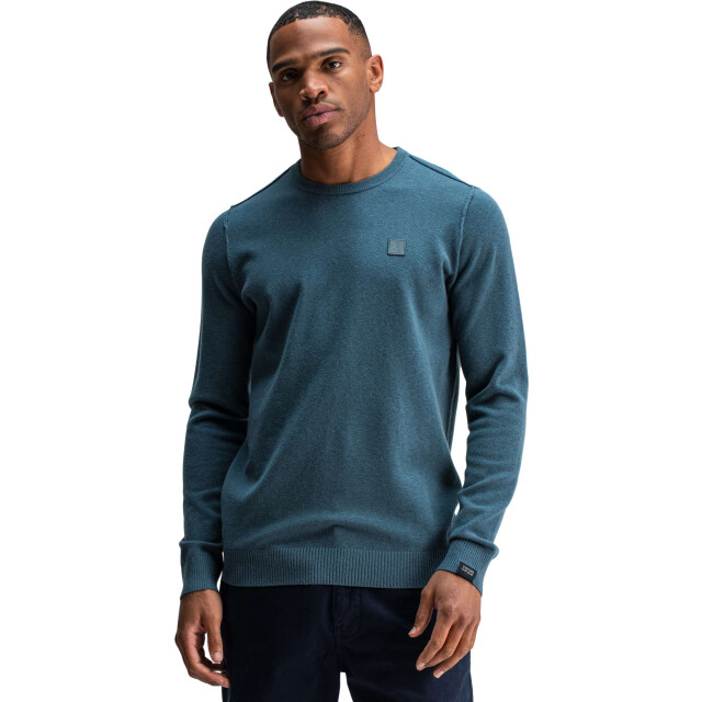 Butcher of Blue Clifden crew 1926003-817 large