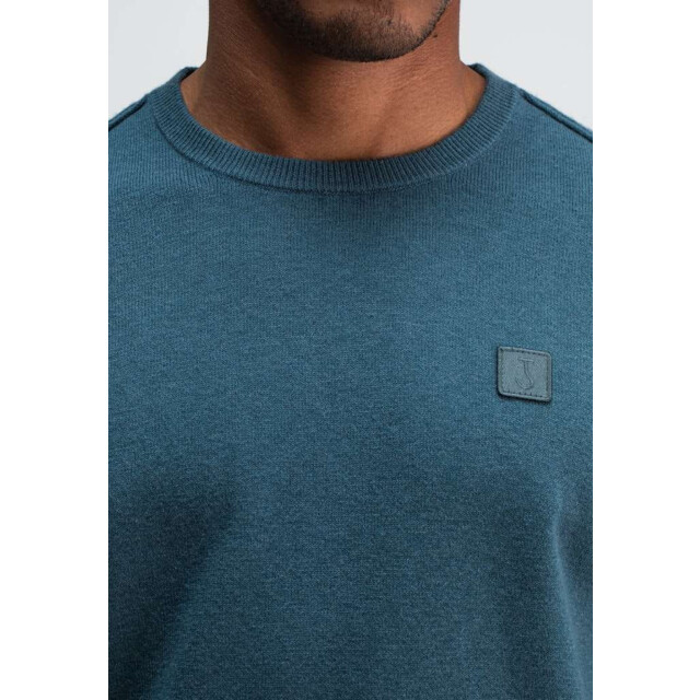 Butcher of Blue Clifden crew 1926003-817 large