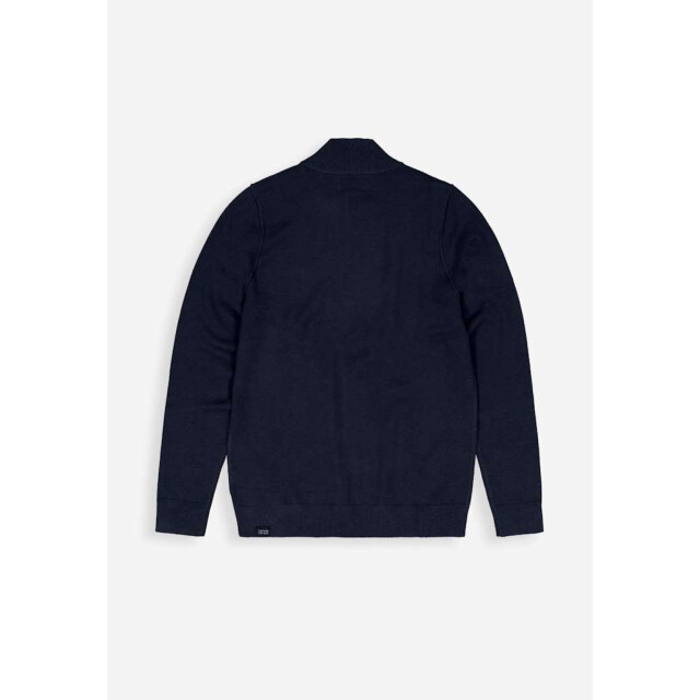 Butcher of Blue Clifden halfzip 1926002-890 large