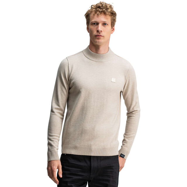 Butcher of Blue Clifden mock M2526005-697 large