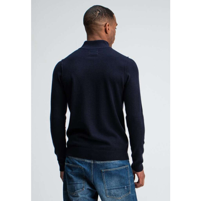 Butcher of Blue Clifden halfzip 1926002-890 large