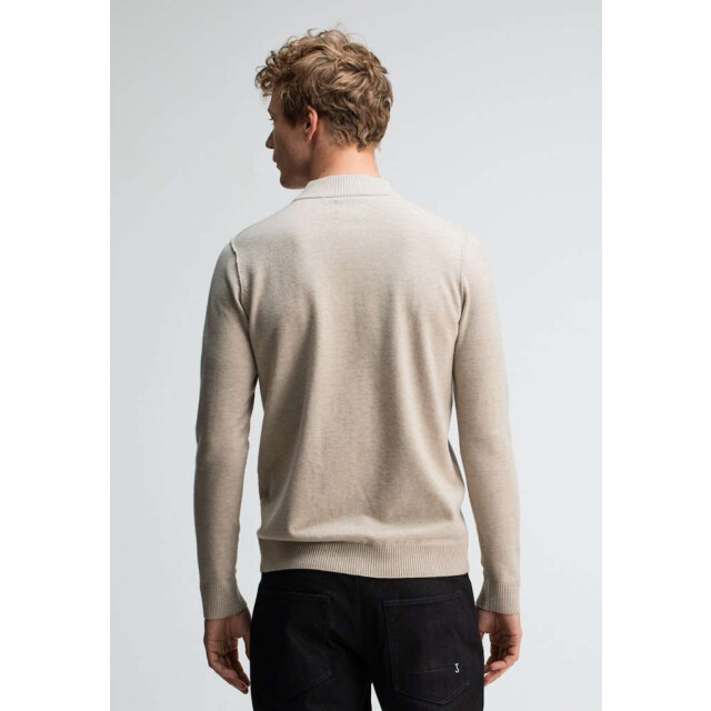 Butcher of Blue Clifden mock M2526005-697 large