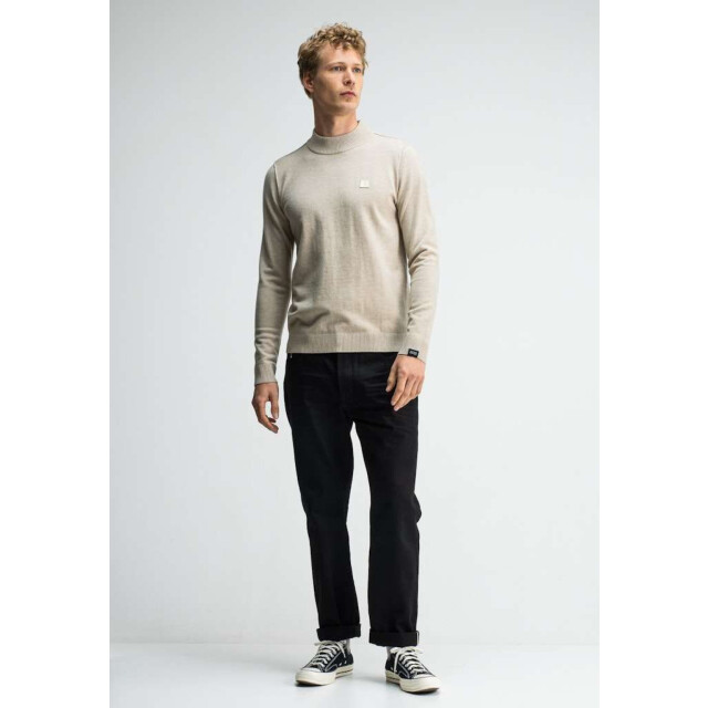 Butcher of Blue Clifden mock M2526005-697 large