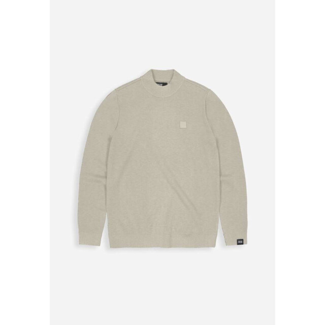 Butcher of Blue Clifden mock M2526005-697 large