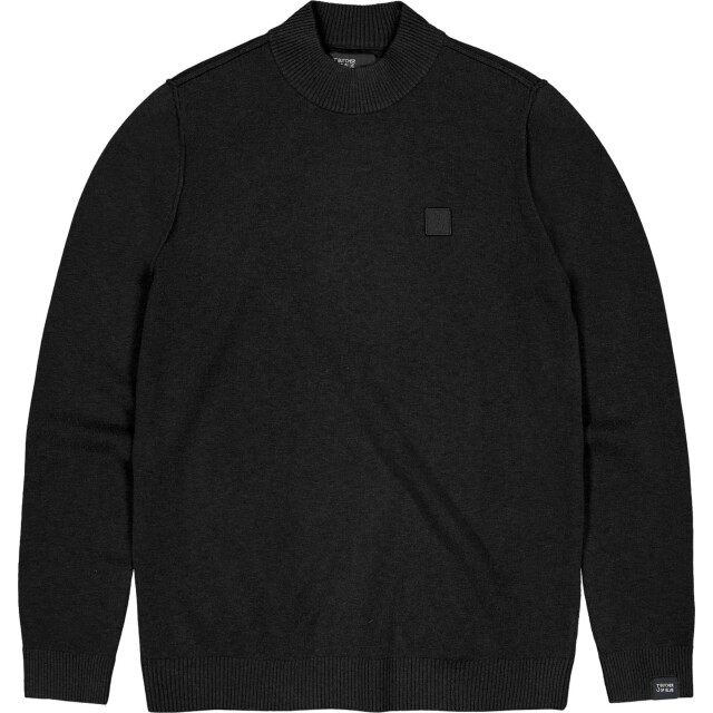Butcher of Blue Clifden mock M2526005-990 large