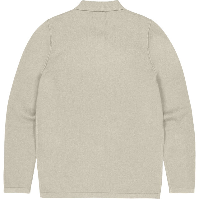 Butcher of Blue Clifden polo M2126015-697 large