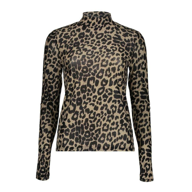 Geisha Top sand 52524-14-000720 large