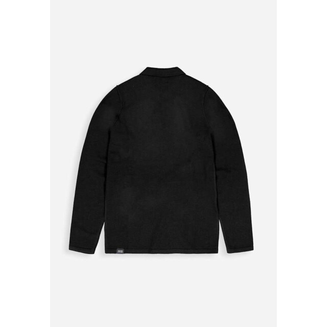 Butcher of Blue Clifden polo M2126015-990 large