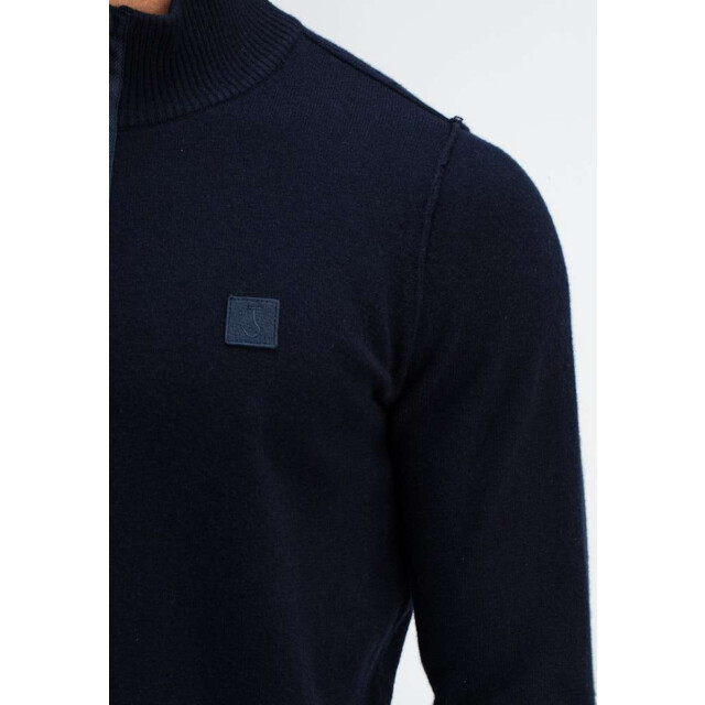 Butcher of Blue Clifden halfzip 1926002-890 large