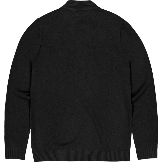 Butcher of Blue Clifden mock M2526005-990 large