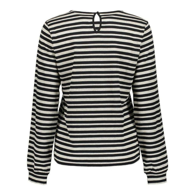 Geisha Top black 52563-47-000999 large