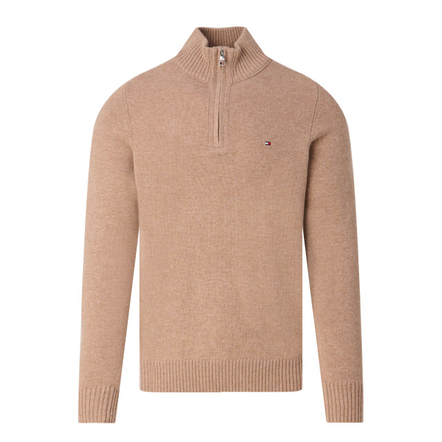 Tommy Hilfiger Menswear schipperstrui 103407-001-L large
