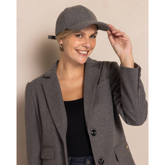 Zhrill Muts/pet za180-n276 feisa Zhrill Muts/pet ZA180-N276 FEISA large