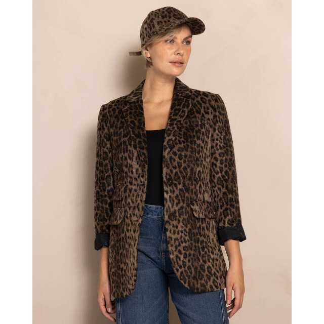Zhrill Muts/pet za180-n3057 fiesa Zhrill Muts/pet ZA180-N3057 FIESA large