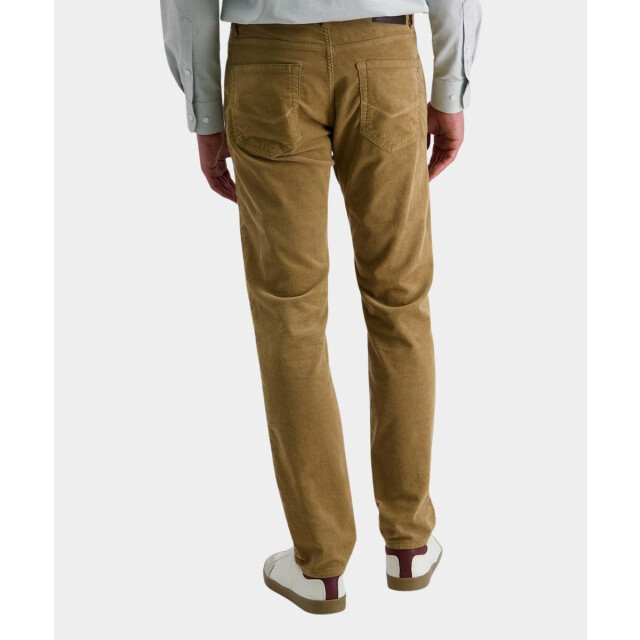 Pierre Cardin Katoenen 5-pocket lyon c3 34540.3009/8011 195034 large