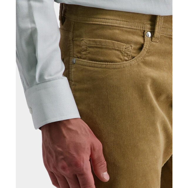 Pierre Cardin Katoenen 5-pocket lyon c3 34540.3009/8011 195034 large