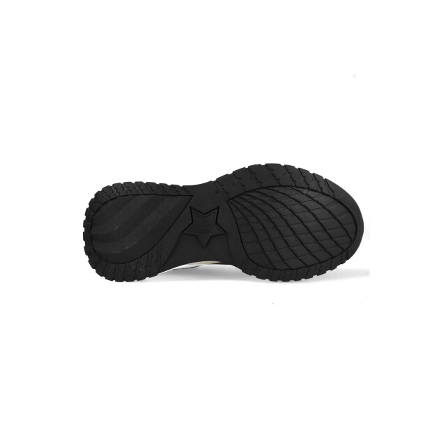 Mexx Sneakers palma ora mi001002653w-2120 / zwart MI001002653W large
