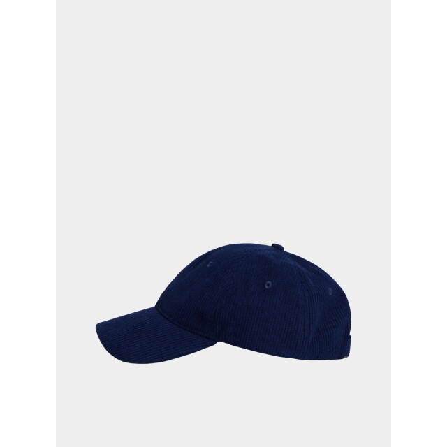 Tommy Hilfiger Cap th flag 6 panel cord cap am0am13583/c7g 199139 large