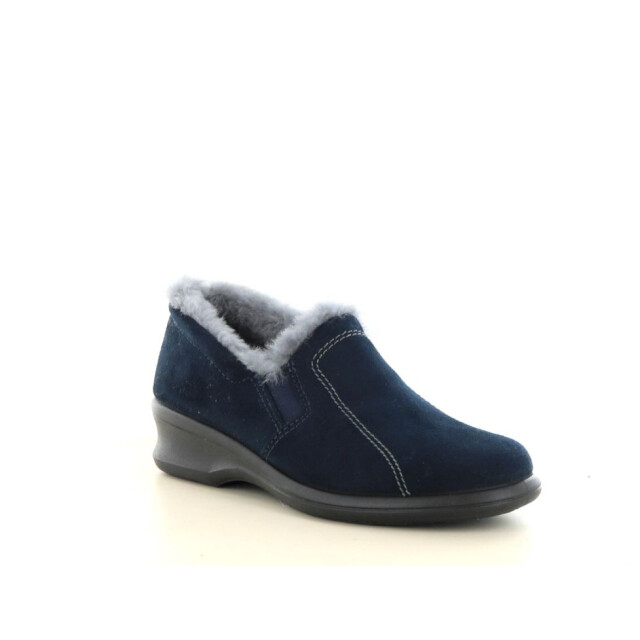 Rohde 2516 543.80.060 543.80.060 large