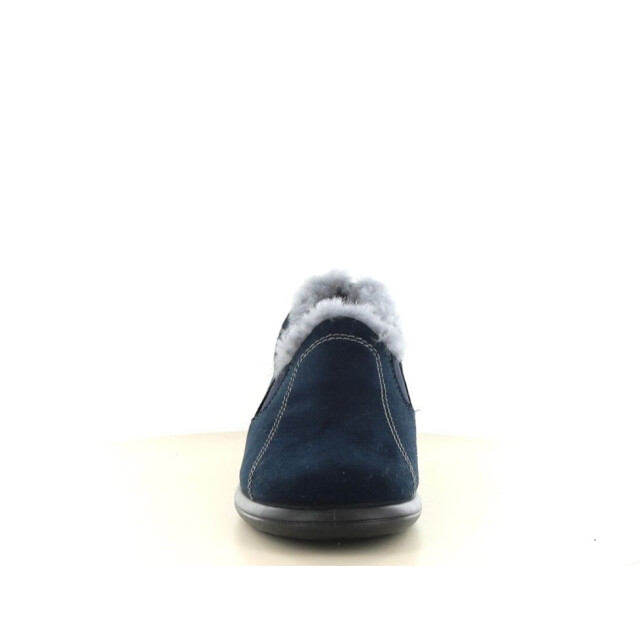 Rohde 2516 543.80.060 543.80.060 large
