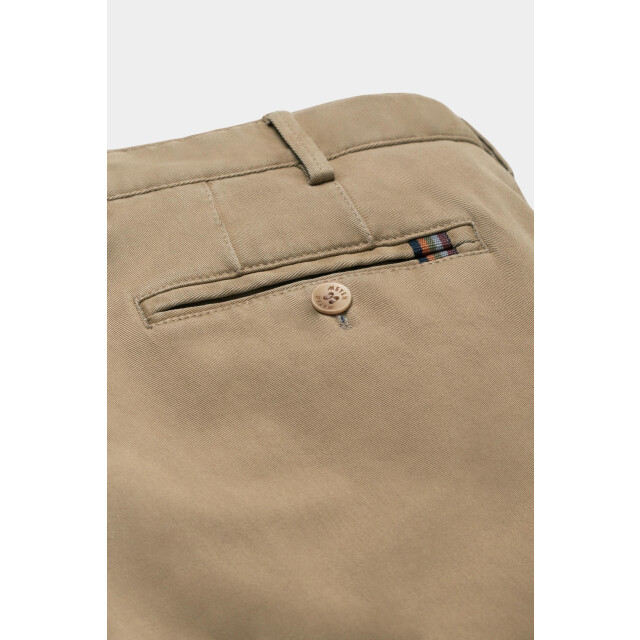 Meyer Katoenen broek oslo art.2-3552 2232355200/33 178993 large