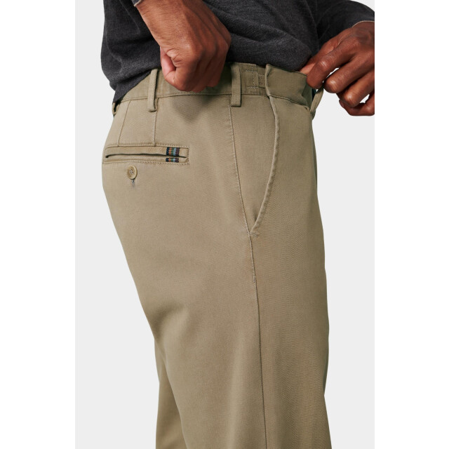 Meyer Katoenen broek oslo art.2-3552 2232355200/33 178993 large
