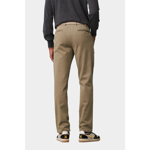 Meyer Katoenen broek oslo art.2-3552 2232355200/33 178993 large