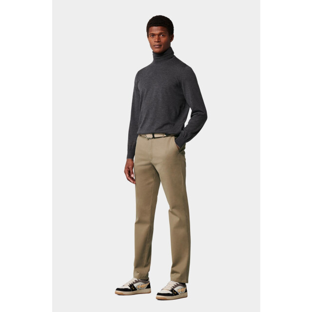 Meyer Katoenen broek oslo art.2-3552 2232355200/33 178993 large
