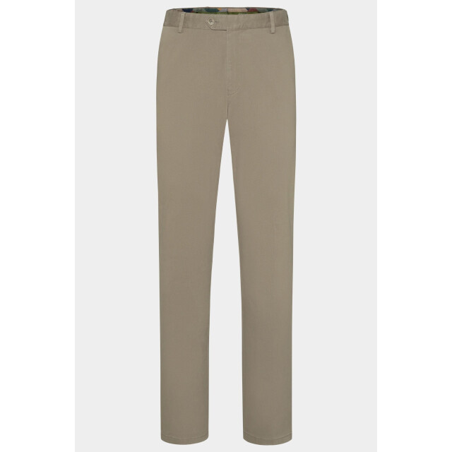 Meyer Katoenen broek oslo art.2-3552 2232355200/33 178993 large