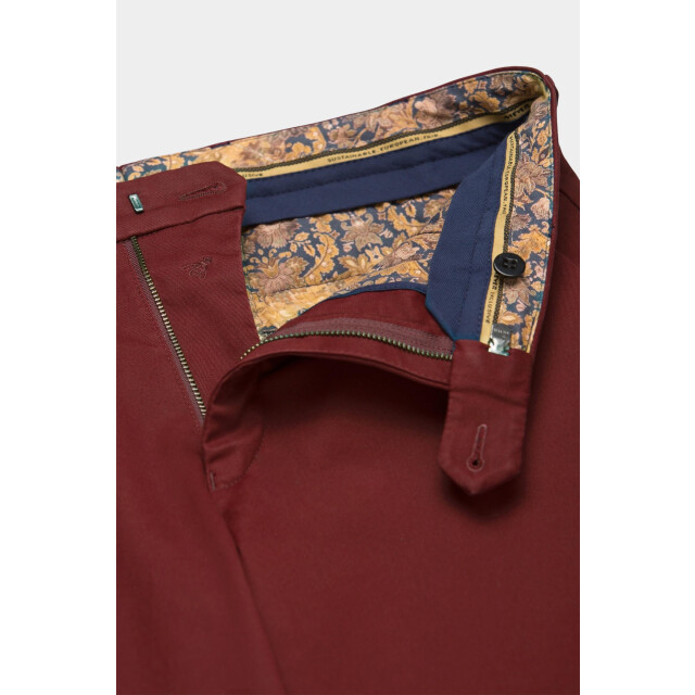 Meyer Katoenen broek bonn art.2-8609 1022860900/56 184653 large