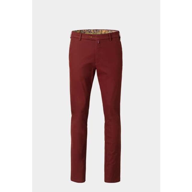 Meyer Katoenen broek bonn art.2-8609 1022860900/56 184653 large