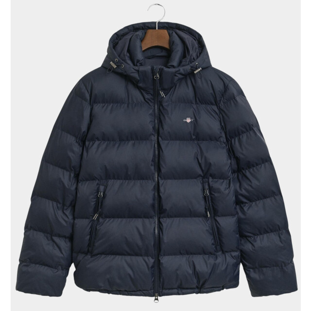 Gant Winterjack active cloud jacket 7006534/433 199086 large