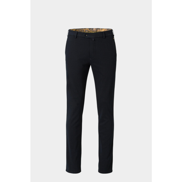 Meyer Katoenen broek bonn art.2-8609 1022860900/18 184645 large