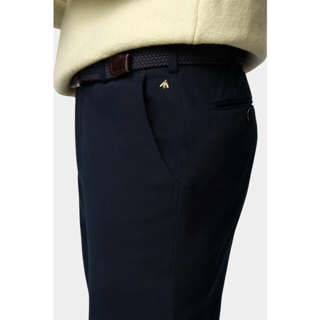 Meyer Katoenen broek bonn art.2-8609 1022860900/18 184645 large