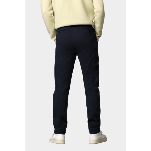 Meyer Katoenen broek bonn art.2-8609 1022860900/18 184645 large