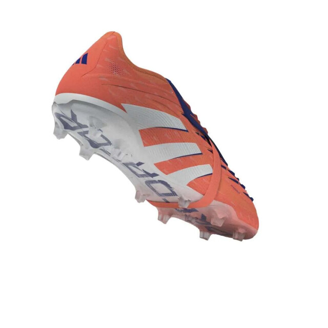 Adidas predator pro ft fg voetbal schoen firm ground heren - 072830_470-10 large