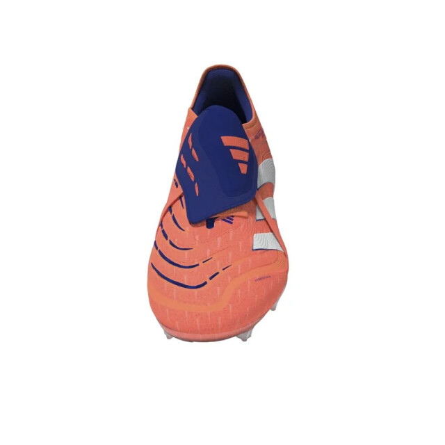 Adidas predator pro ft fg voetbal schoen firm ground heren - 072830_470-10 large