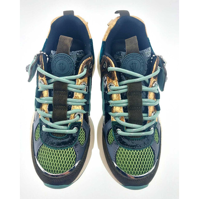 Kurt Geiger 5064379619 sneakers 5064379619 large