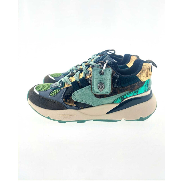 Kurt Geiger 5064379619 sneakers 5064379619 large