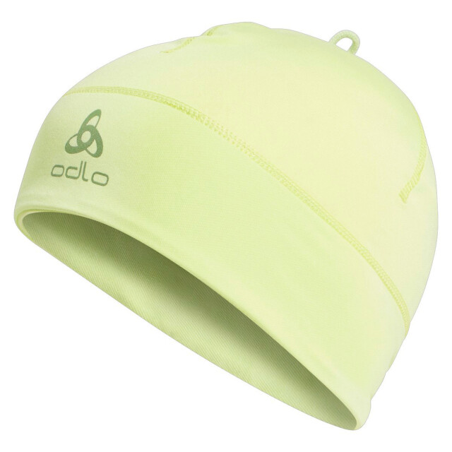 Odlo Hat polyknit warm eco 762670 large Odlo Hat polyknit warm eco 762670 large