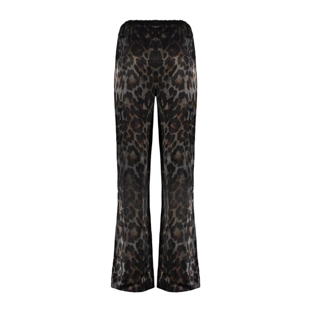 Geisha 51682-20 925 pants animal grey/bronze 51682-20 925 large