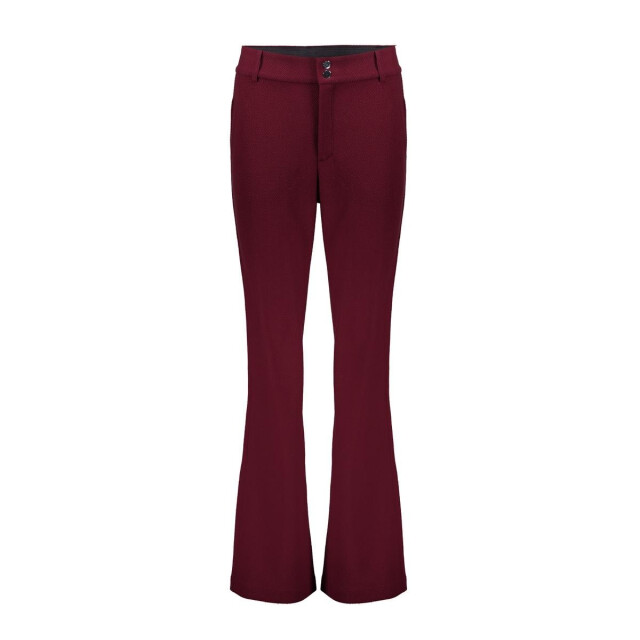 Geisha 51610-21 485 pants comfy port 51610-21 485 large