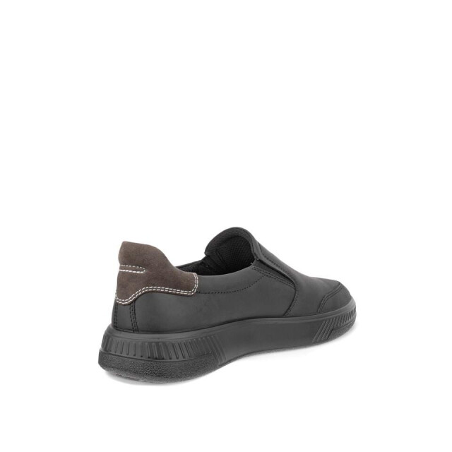 ECCO 551614 Move Slip-On Instapschoenen Zwart 551614 Move Slip-On large
