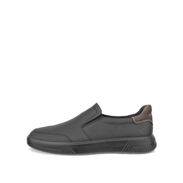 ECCO 551614 Move Slip-On Instapschoenen Zwart 551614 Move Slip-On large