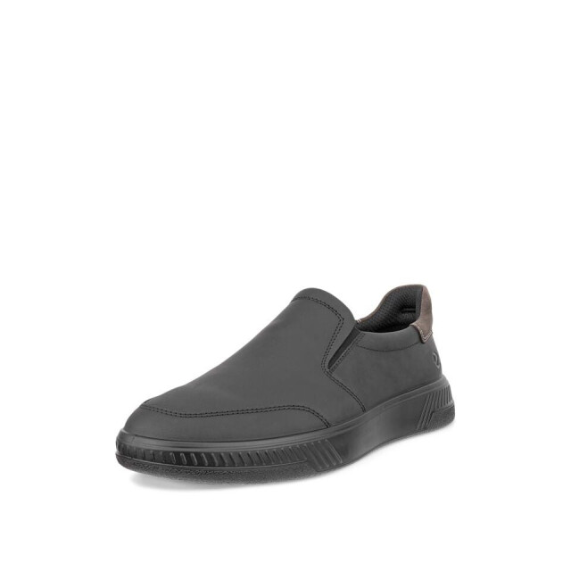 ECCO 551614 Move Slip-On Instapschoenen Zwart 551614 Move Slip-On large