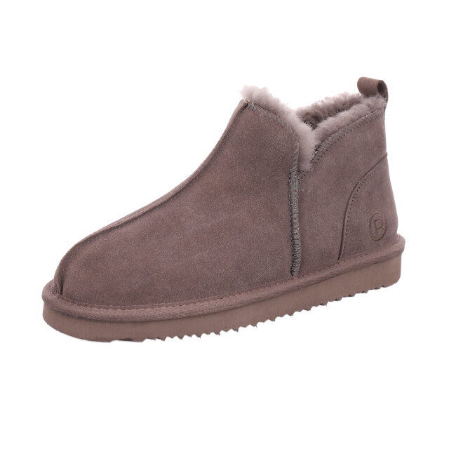 Rohde 7096 7096 large