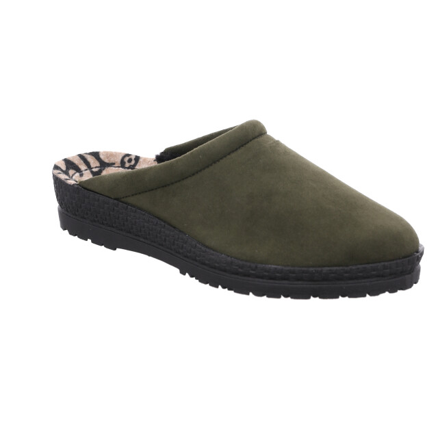 Rohde 2291-61 2291-61 large